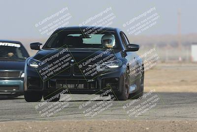media/Dec-16-2023-Speed Ventures (Sat) [[975eaa35b2]]/Purple/Sweeper (Session 1)/